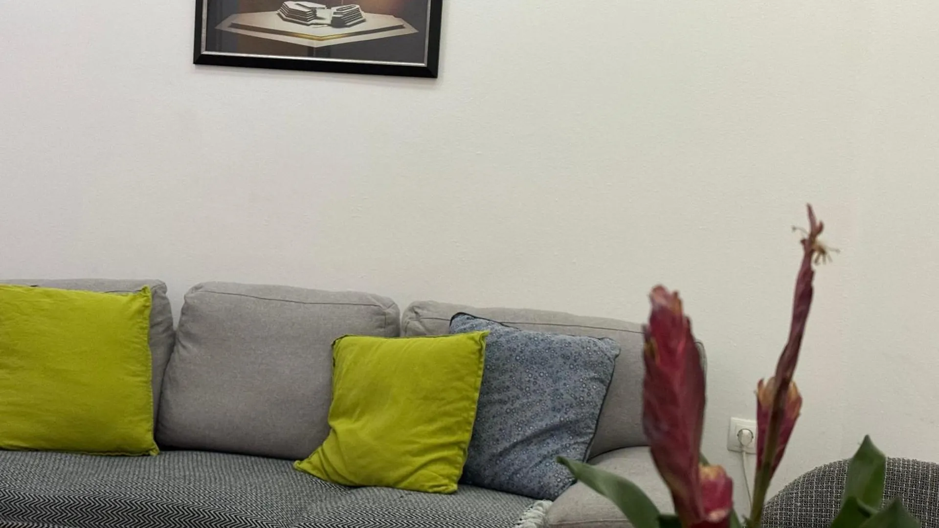 Lovely Ljubljana Apartment 0*,  Slovenia
